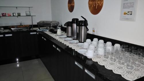 Jalap�o Hotel