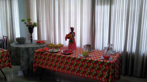 Jalap�o Hotel