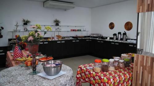 Jalap�o Hotel