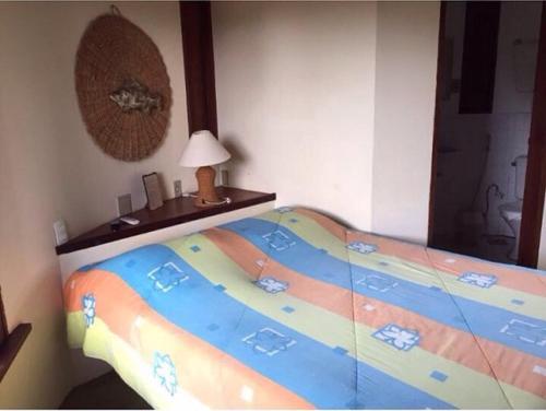 Hostal Pousada Terra Doce