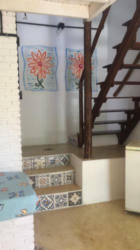 Hostal Pousada Ref�gio Do Cors�rio