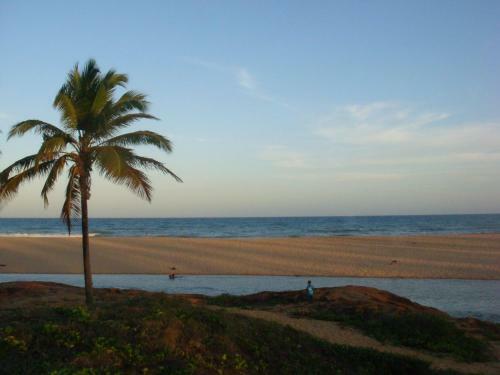 Hostal Pousada Ref�gio Do Cors�rio