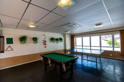 Hostal Pousada Vila Do Coral