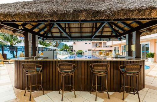 Hostal Pousada Vila Do Coral