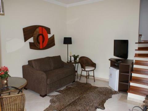 Hostal Pousada Do Castelo