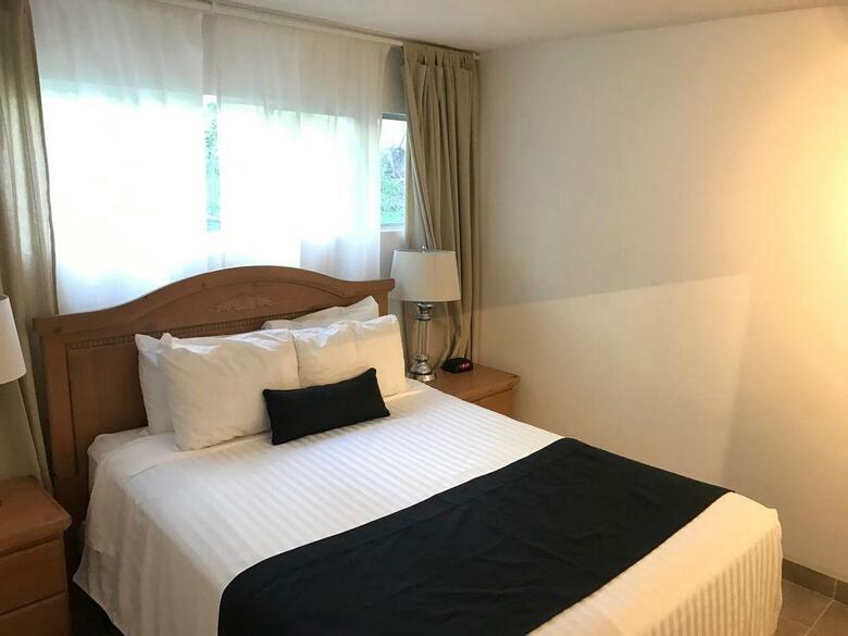 Highland Gardens Hotel