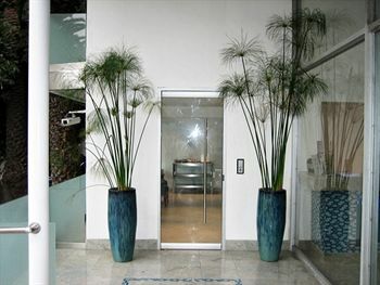 Highland Gardens Hotel