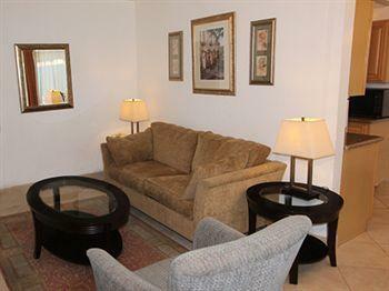 Highland Gardens Hotel