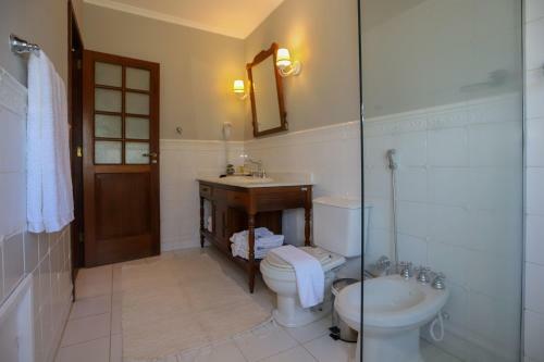 Hotel Costa Brasilis Resort