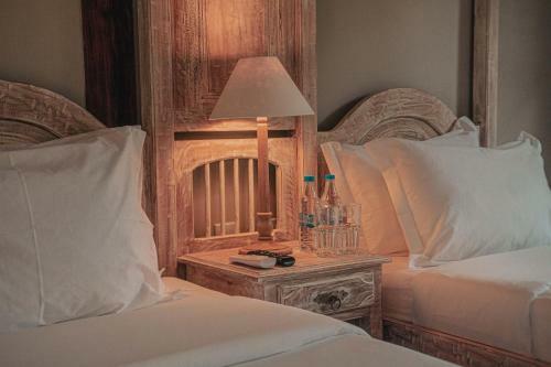 Hotel Costa Brasilis Resort