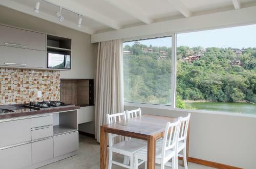 Hostal Hotel Fazenda Verde By Neco