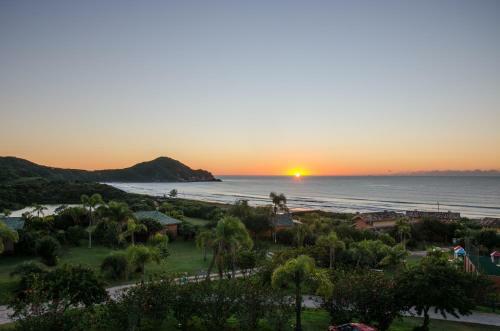 Hostal Hotel Fazenda Verde By Neco