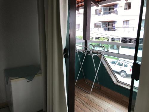 Hostal Pousada Enseada Dos Golfinhos