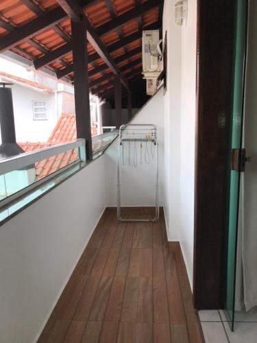 Hostal Pousada Enseada Dos Golfinhos