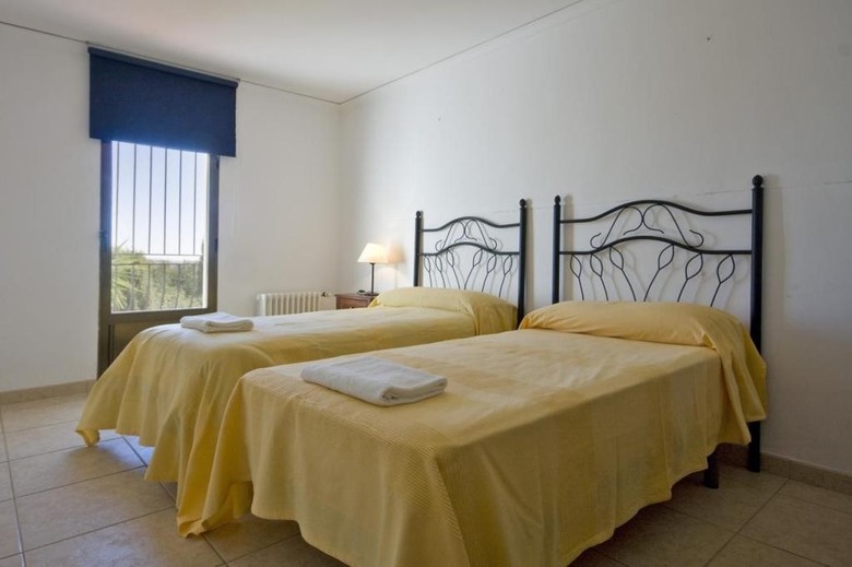 Villa Stefan