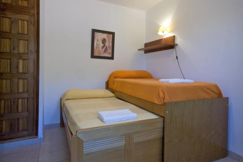 Villa Stefan