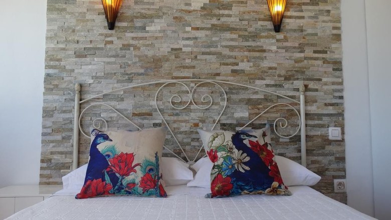 Hostal Residencial La Paloma II