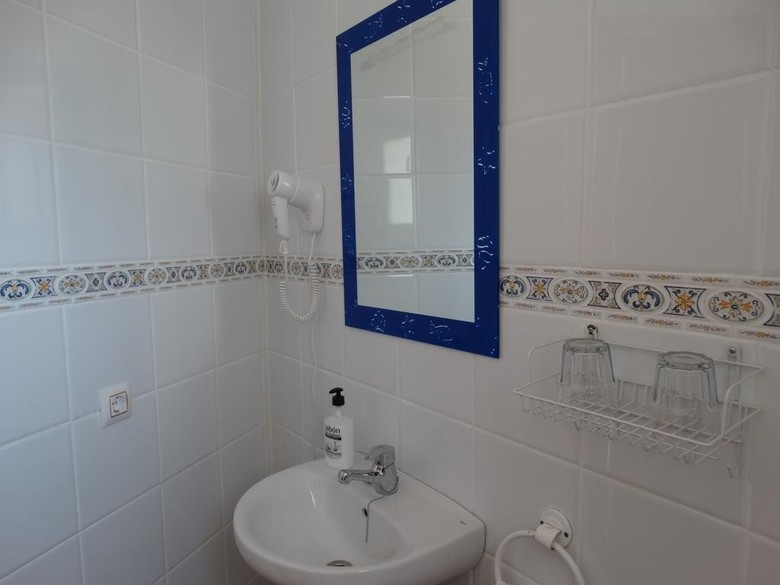 Hostal Residencial La Paloma II