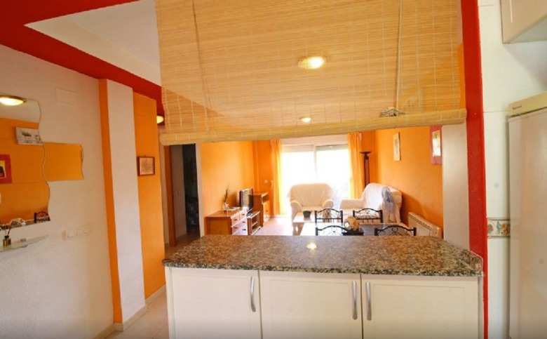 Casanova Costa Calpe