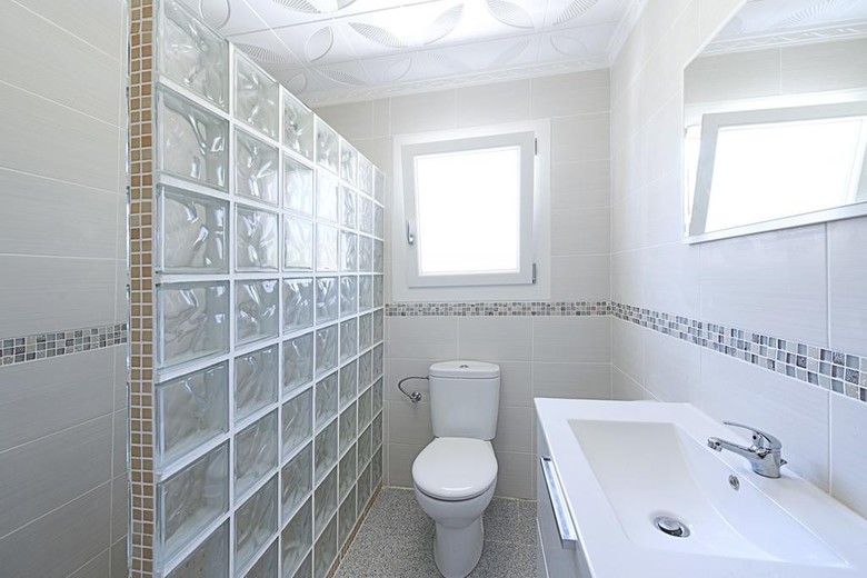 Villa Nerea
