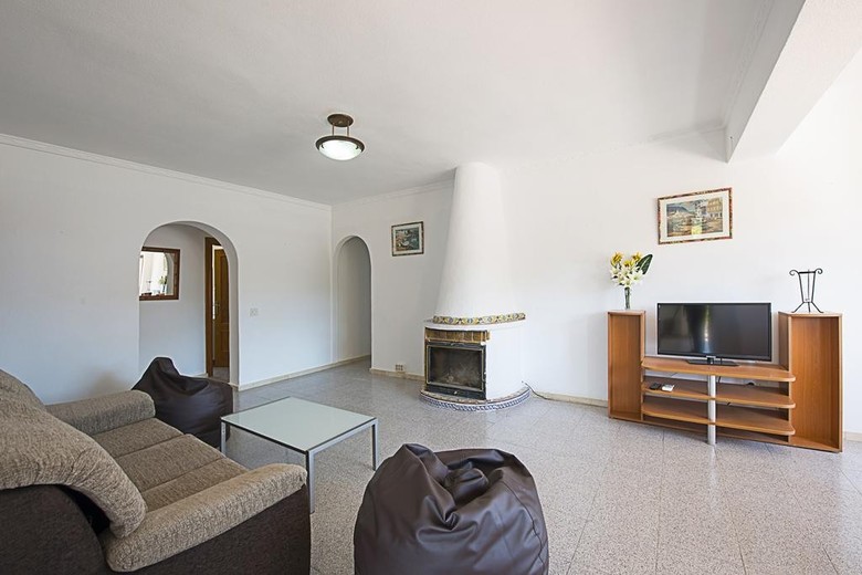 Villa Nerea