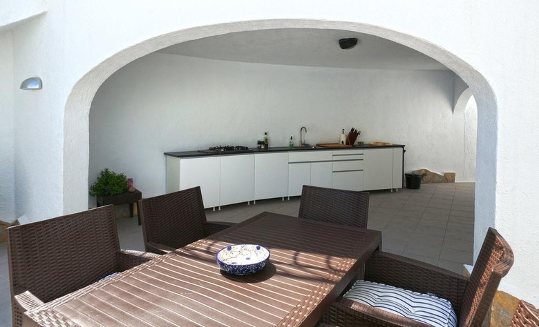 Villa Casa Zebole 2