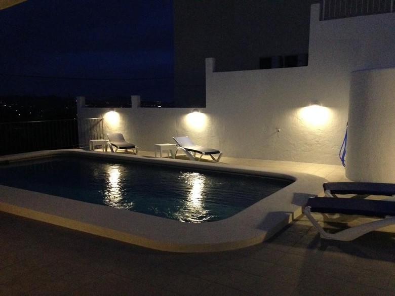 Villa Casa Zebole 2