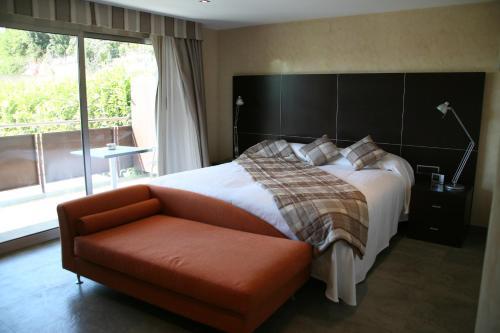Hotel Montaltmar