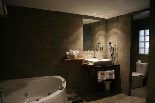 Hotel Montaltmar