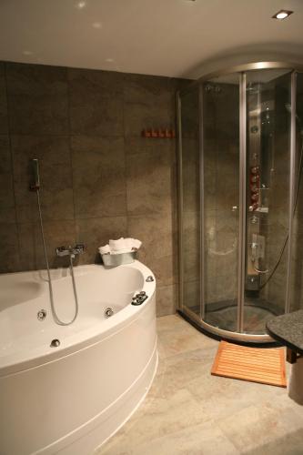 Hotel Montaltmar