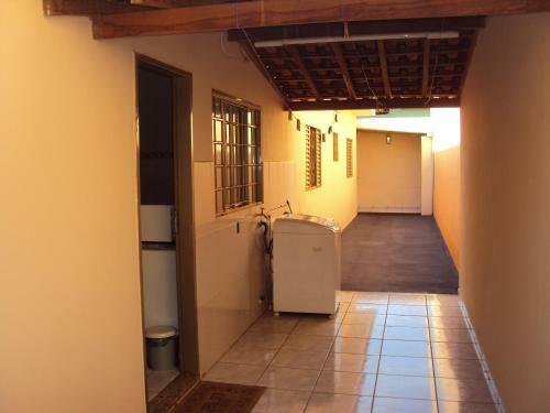 Casa Conforto