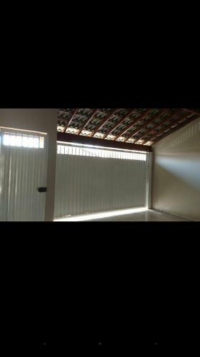 Casa Conforto