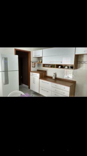 Casa Conforto