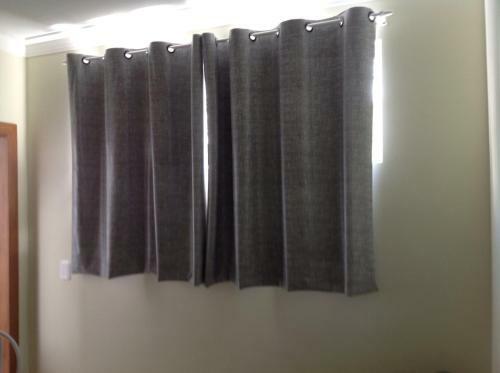 Apartamento Lagoinha Beach Residencial