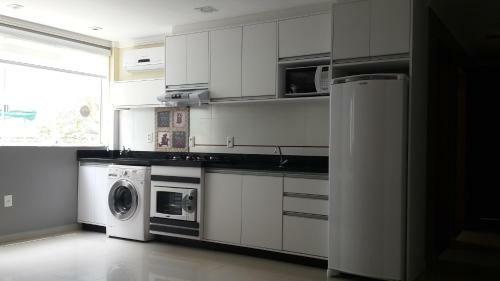 Apartamento Lagoinha Beach Residencial
