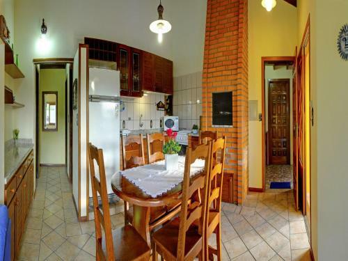 Morada Do Sol Apart Hotel