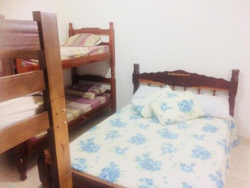 Hostel Itagu�