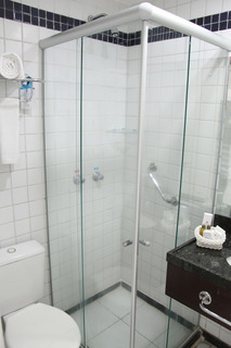 Apartamentos Flat Ponta Negra Beach