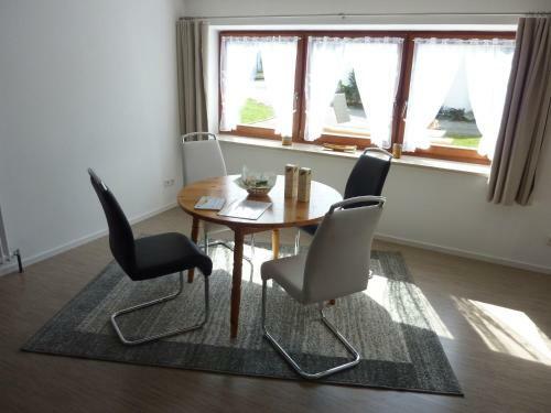 Apartamento Michlhof