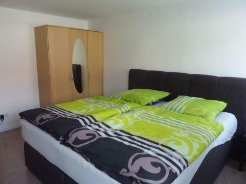Apartamento Michlhof