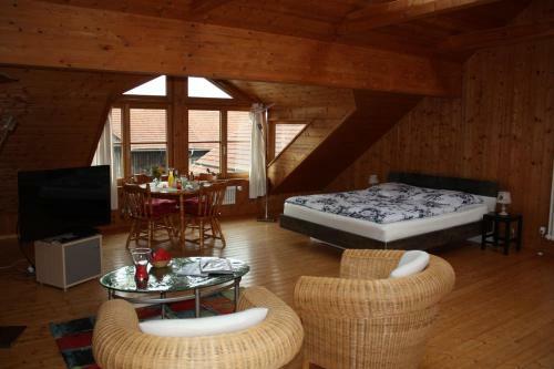 Apartamento Michlhof
