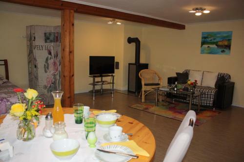 Apartamento Michlhof
