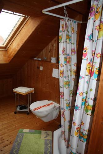 Apartamento Michlhof