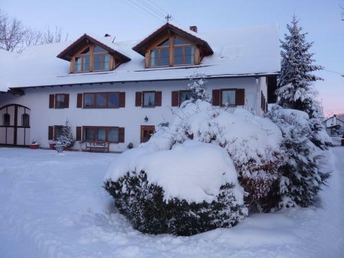 Apartamento Michlhof