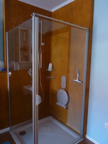 Apartamento Michlhof