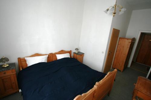 Hotel Schwarzaquelle