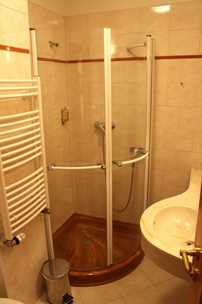 Hotel Ruze