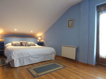 Apartamentos Altamira