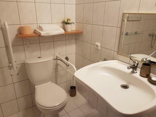 Hotel Lipno