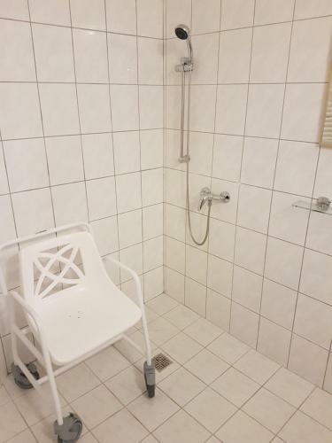 Hotel Lipno